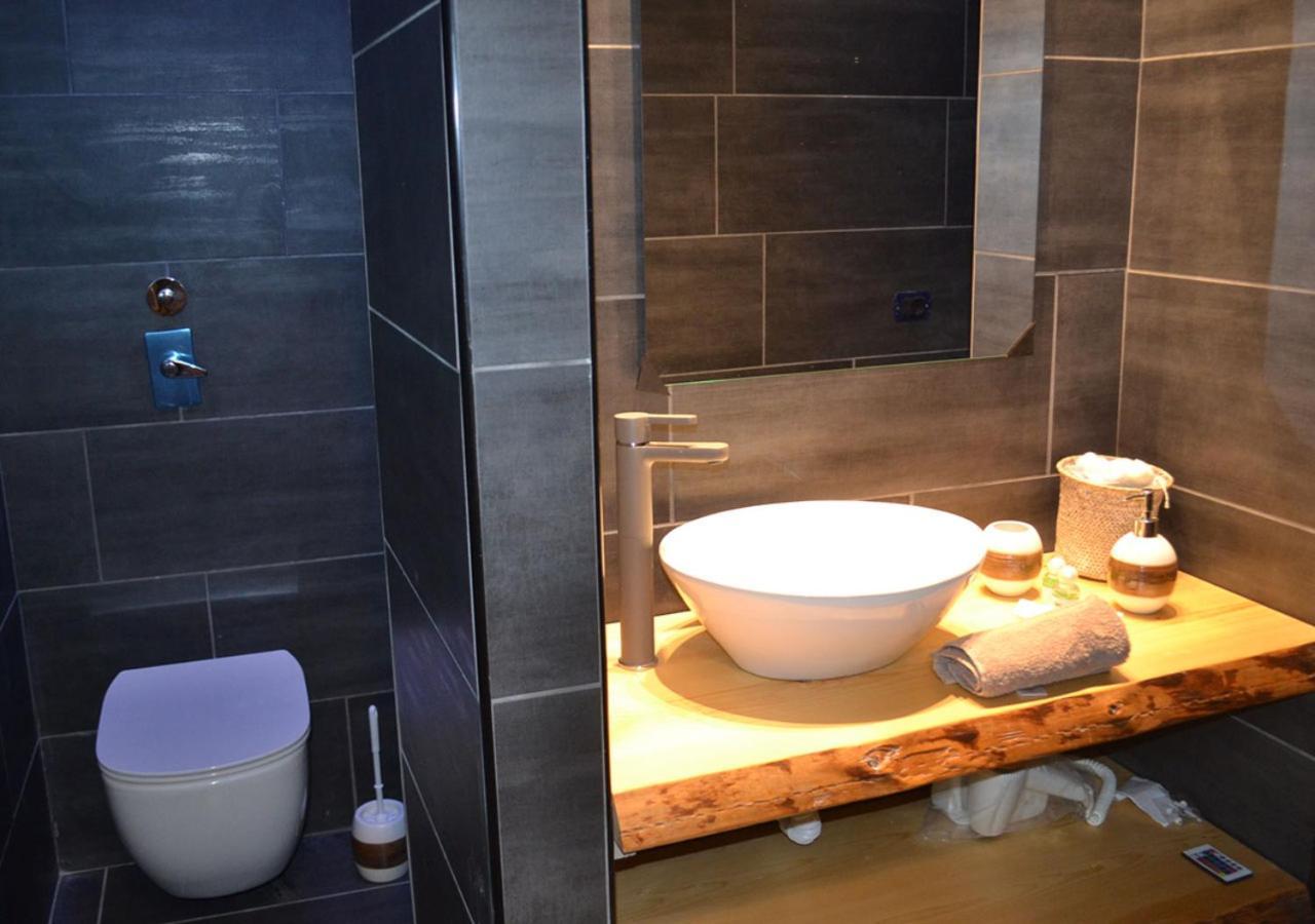 Style Apartment Milano 외부 사진