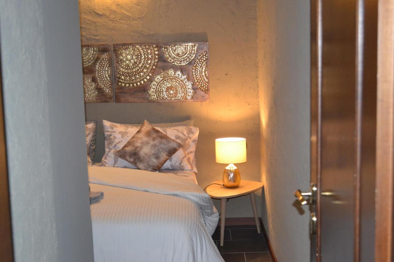 Style Apartment Milano 외부 사진