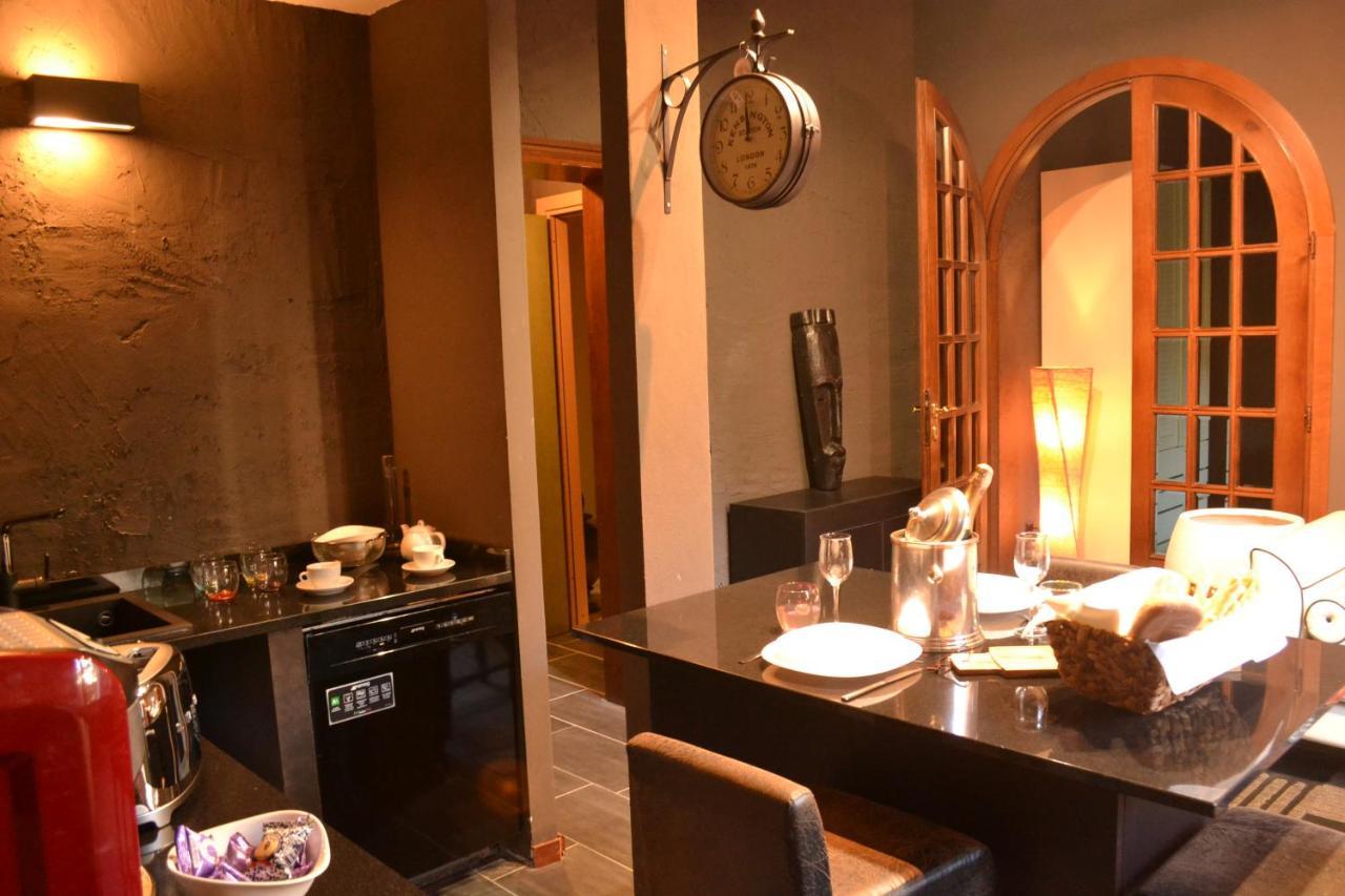 Style Apartment Milano 외부 사진