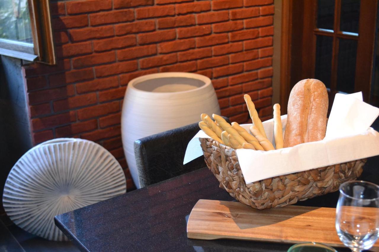 Style Apartment Milano 외부 사진