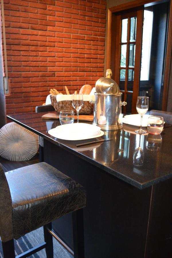 Style Apartment Milano 외부 사진