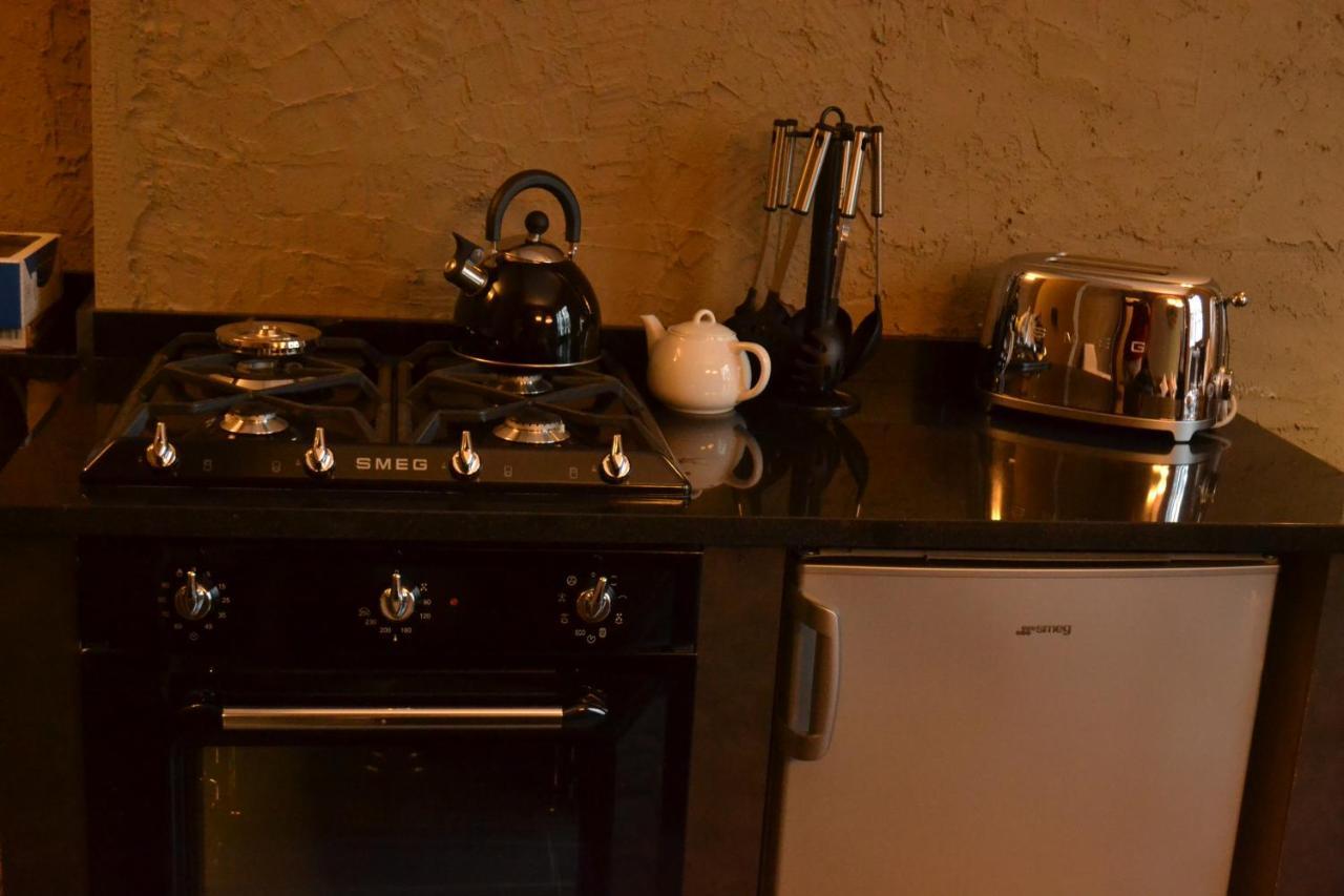 Style Apartment Milano 외부 사진