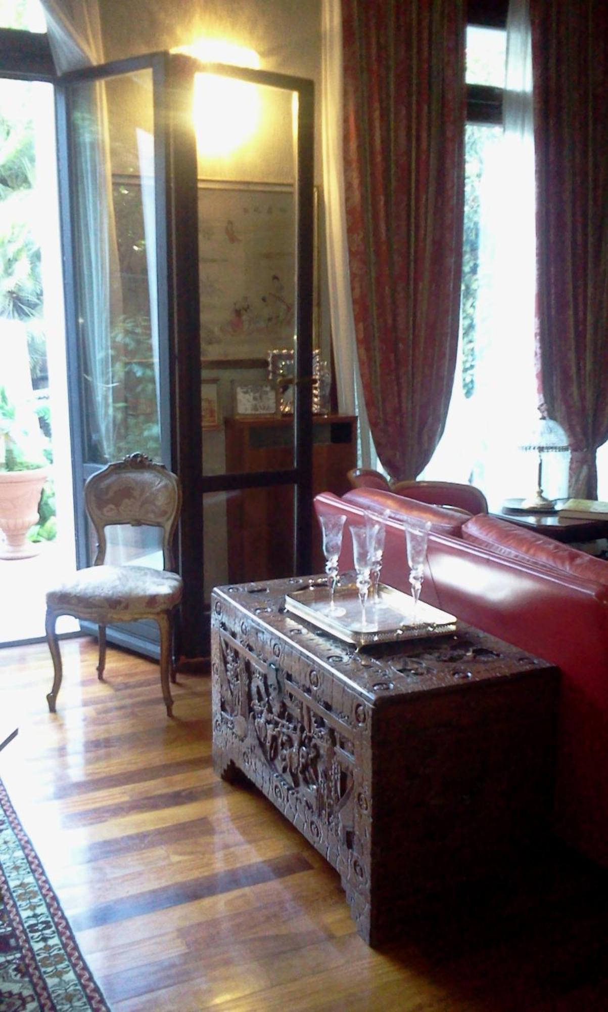 Style Apartment Milano 외부 사진