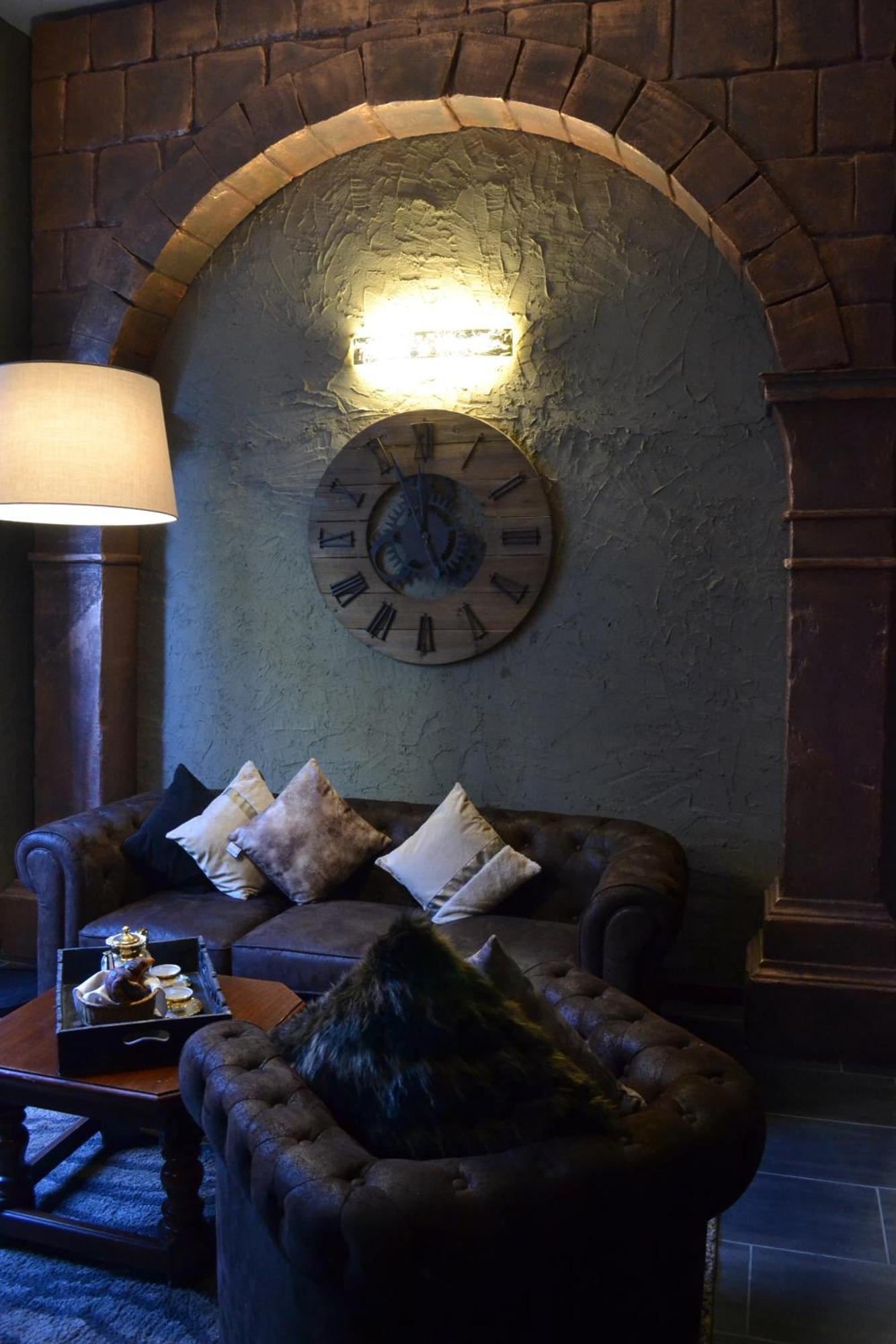 Style Apartment Milano 외부 사진