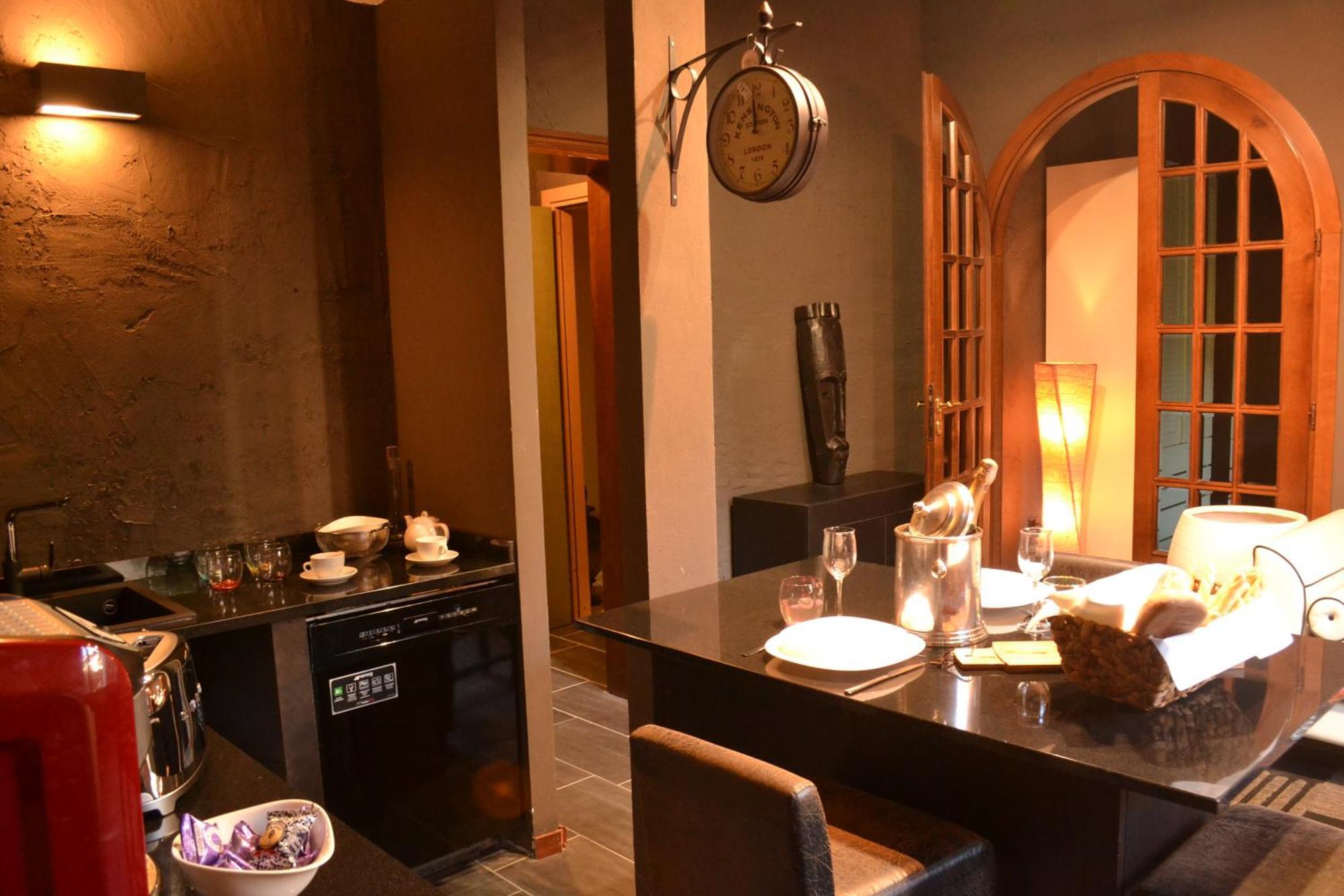 Style Apartment Milano 외부 사진