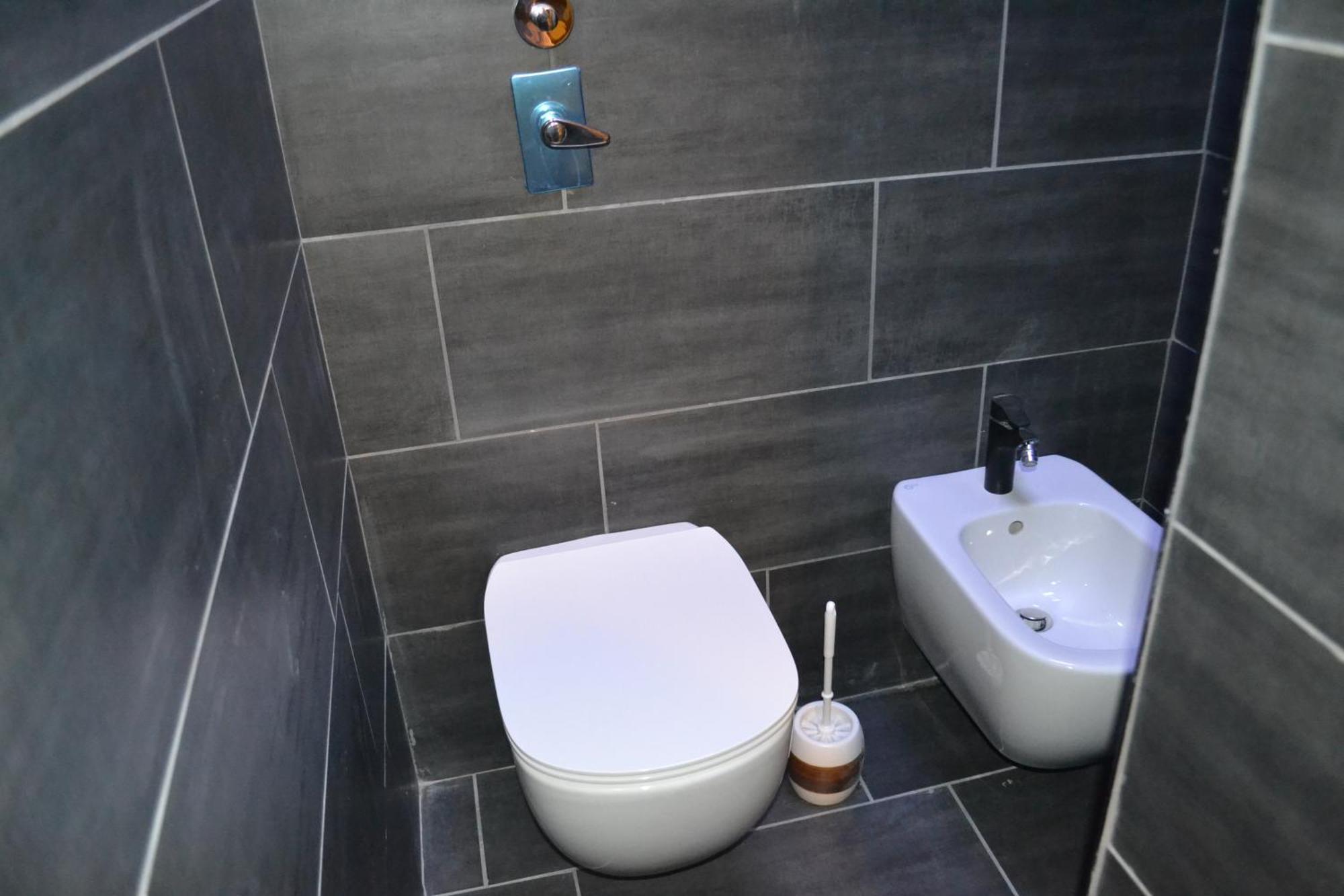 Style Apartment Milano 외부 사진