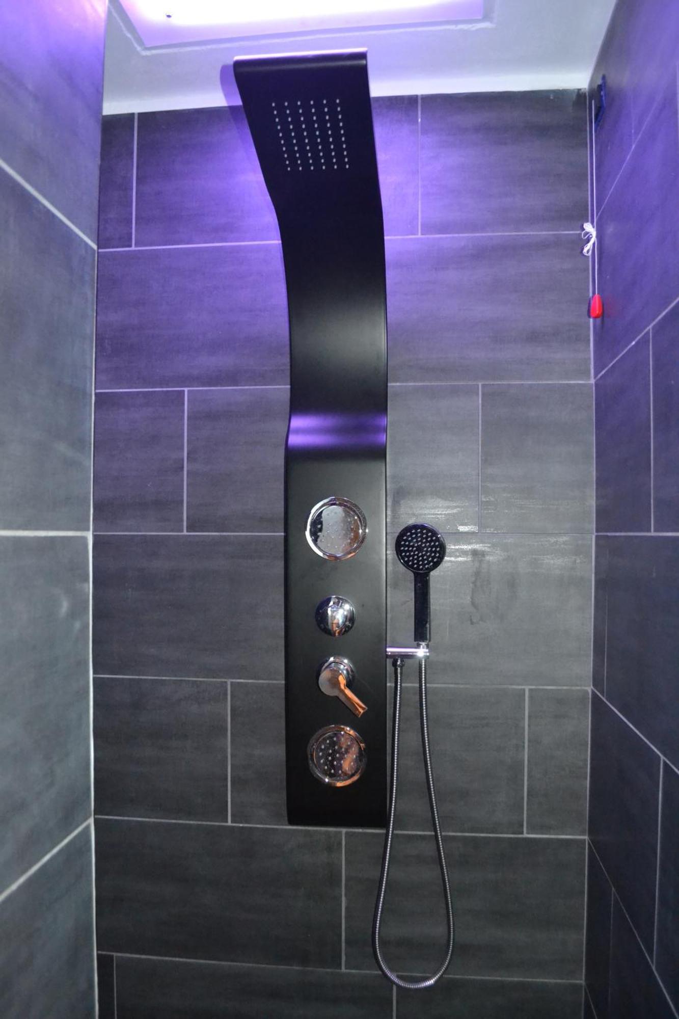Style Apartment Milano 외부 사진