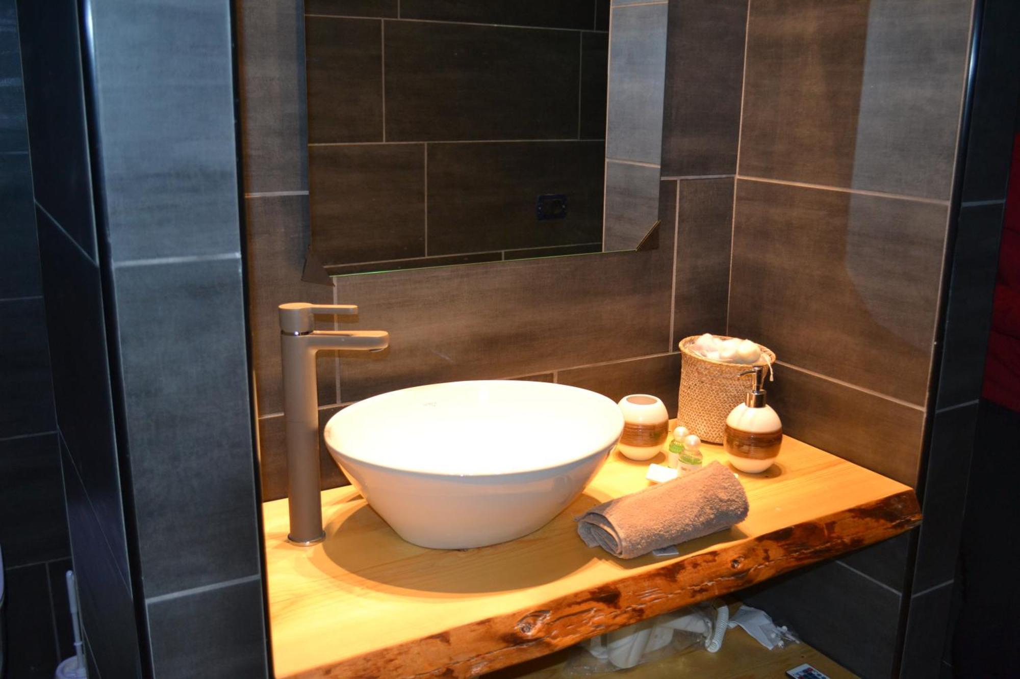 Style Apartment Milano 외부 사진