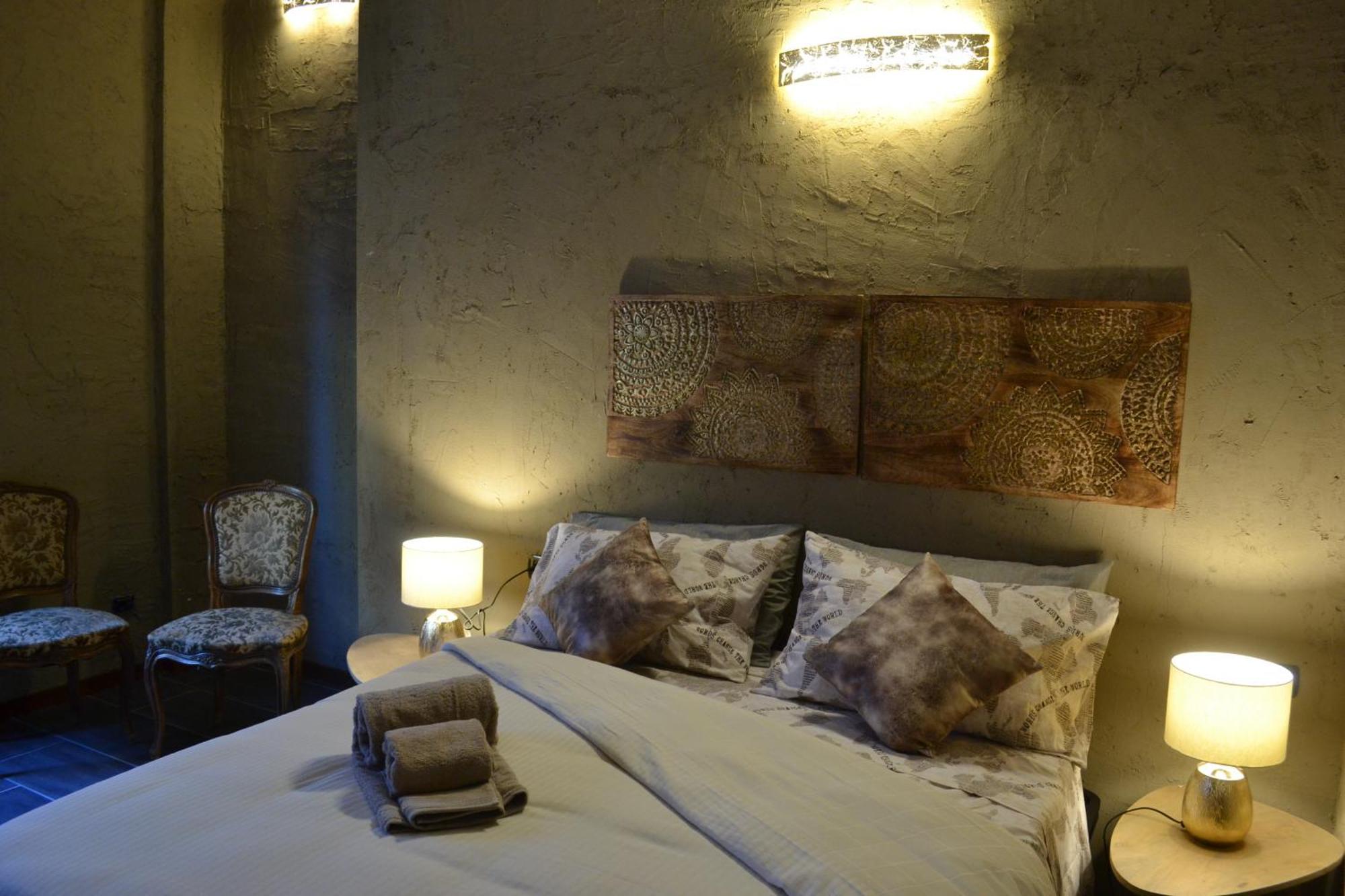 Style Apartment Milano 외부 사진