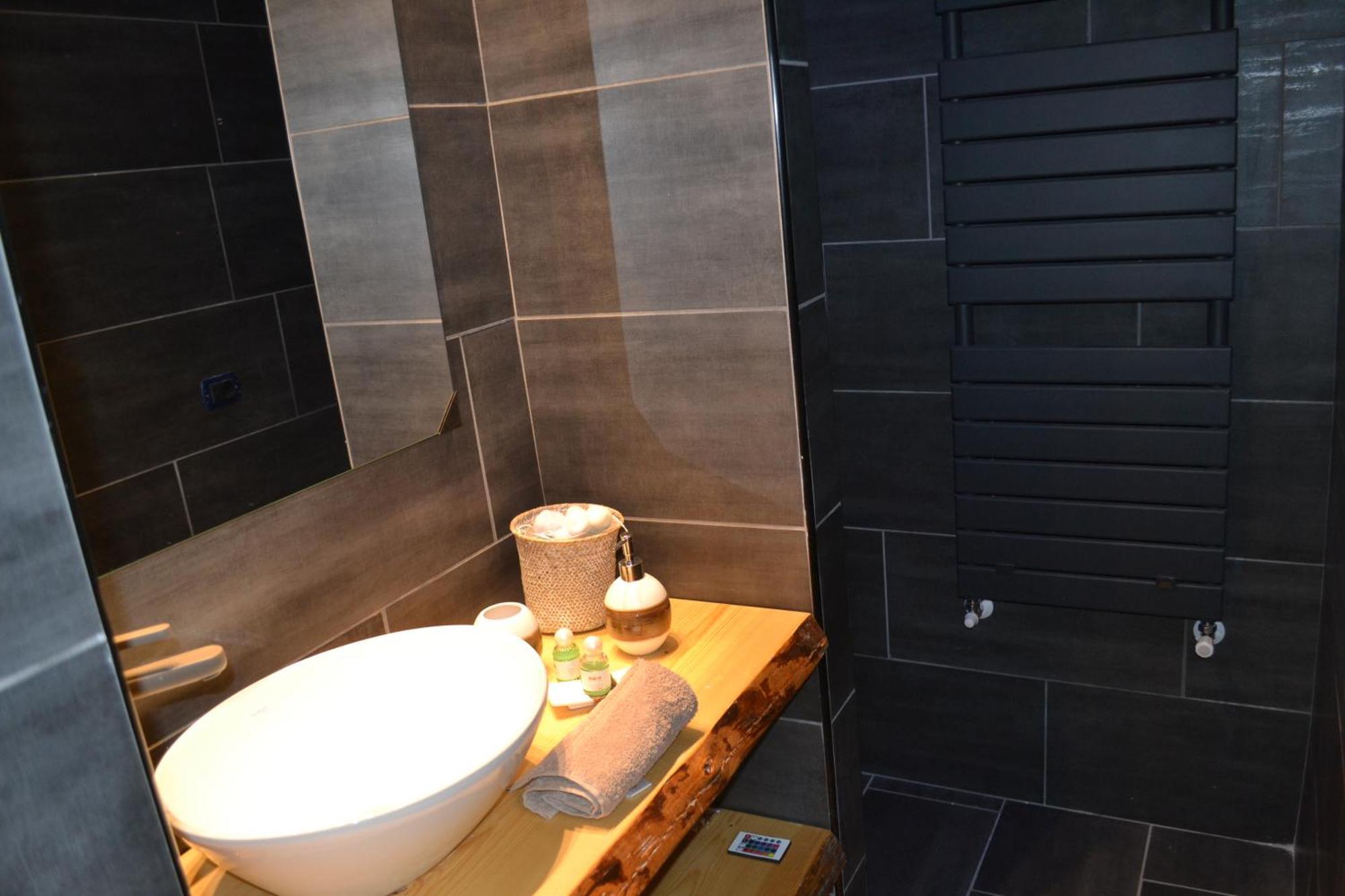 Style Apartment Milano 외부 사진